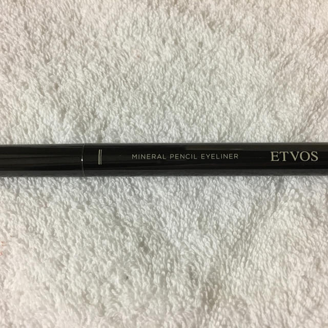 ETVOS(エトヴォス)のNC様専用のエトヴォス アイライナー コスメ/美容のベースメイク/化粧品(アイライナー)の商品写真