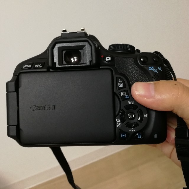 shot様専用Canon EOS Kiss X5 ダブルズームキット shot様専用Canon EOS Kiss X5 ダブルズームキット