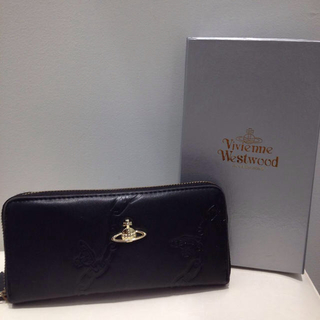 ヴィヴィアンウエストウッド(Vivienne Westwood)のVivienne Westwood (財布)