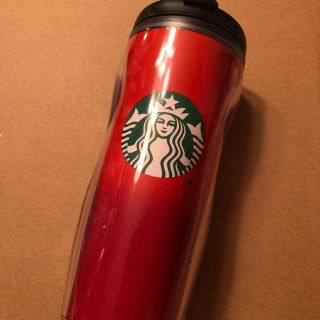 スターバックスコーヒー(Starbucks Coffee)のスターバックス タンブラー(タンブラー)