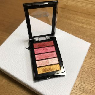 レブロン(REVLON)のRevlon リップパウダー(リップライナー)