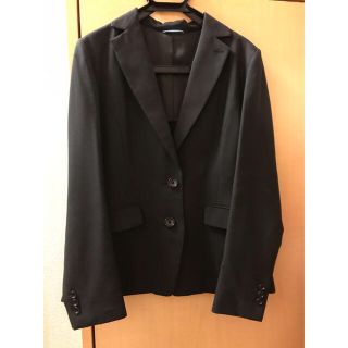 アオヤマ(青山)の洋服の青山 スーツ レディース(スーツ)