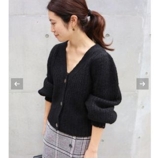 IENA(ロング ・ カーディガン)のフリマアイテム一覧 IENA(ロング ・ カーディガン)のフリマアイテム一覧