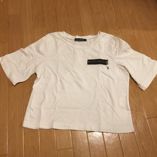 ページボーイ(PAGEBOY)のsunday様専用(Tシャツ(半袖/袖なし))