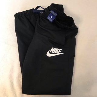 ナイキ(NIKE)の美品！NIKE140〜150 スリムタイプ(パンツ/スパッツ)