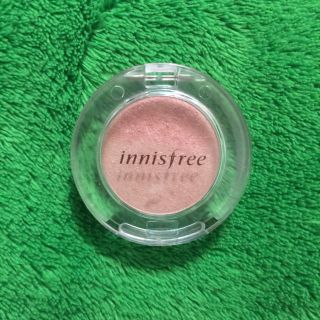 イニスフリー(Innisfree)のるみるみ様専用⭐︎イニスフリー アイシャドウ2個(アイシャドウ)