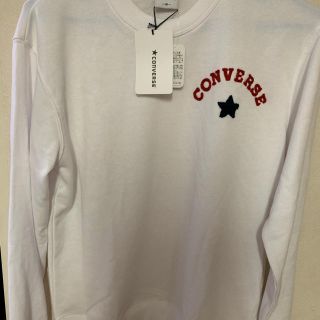 コンバース(CONVERSE)のコンバース ロンT(Tシャツ(長袖/七分))