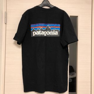 パタゴニア(patagonia)のarettes様専用(Tシャツ/カットソー(半袖/袖なし))