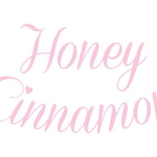 ハニーシナモン(Honey Cinnamon)のY様専用(ブルゾン)