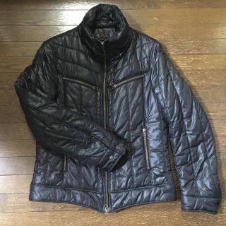 ミッシェルクランオム(MICHEL KLEIN HOMME)のミッシェル クラン オム MICHEL KLEIN HOMME メンズ JKT(ブルゾン)