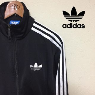 アディダス(adidas)のadidas アディダス オリジナルス トラックトップ ジャージ セットアップ(ジャージ)