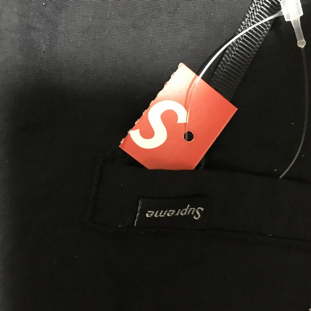 Supreme(シュプリーム)のSupreme Warm Up Pant メンズのパンツ(その他)の商品写真