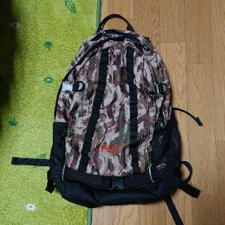 コールマン 迷彩 リュック メンズ の通販 4点 Colemanのメンズを買うならラクマ コールマン 迷彩 リュック メンズ の通販 4点 Colemanのメンズを買うならラクマ