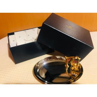 MIKIMOTO(小物入れ)のフリマアイテム一覧 MIKIMOTO(小物入れ)のフリマアイテム一覧