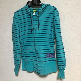 アディダス ラメ パーカー レディース の通販 63点 Adidasのレディースを買うならラクマ アディダス ラメ パーカー レディース の通販 63点 Adidasのレディースを買うならラクマ
