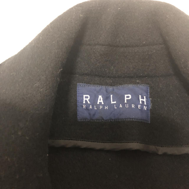 Ralph Lauren(ラルフローレン)の値下げ！ラルフローレン トレンチコート レディースのジャケット/アウター(トレンチコート)の商品写真