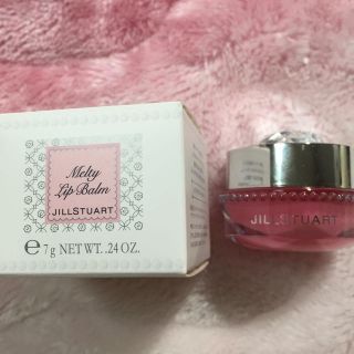 ジルバイジルスチュアート(JILL by JILLSTUART)のジル(その他)