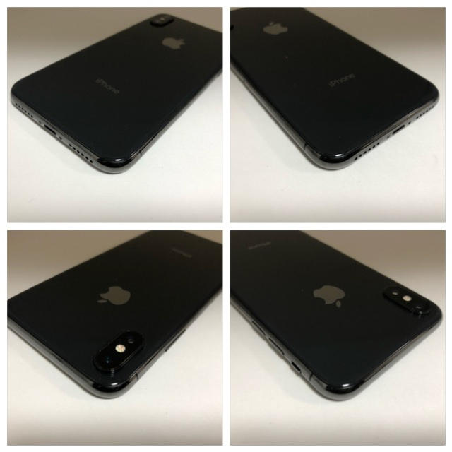 美品 SIMフリー iPhone7 128GB ブラック 即日発送 スマホ apple 美品 SIMフリー iPhone7 128GB ブラック 即日発送 スマホ apple