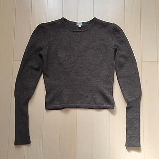 ポールスミス(Paul Smith)のpoul smith woman ニット m size(ニット/セーター)