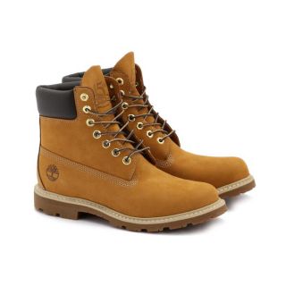 ティンバーランド(Timberland)のTimberland (ブーツ)