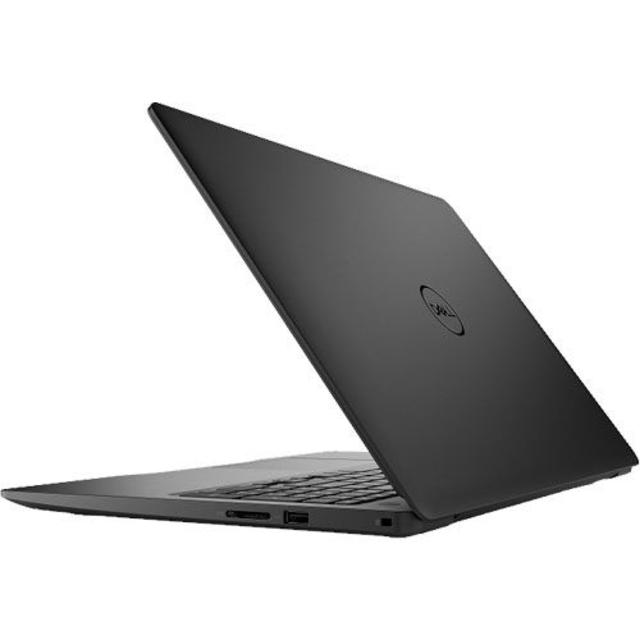 新しいブランド DELL Office付 5570 15 Inspiron DELL 新品 - ノートPC