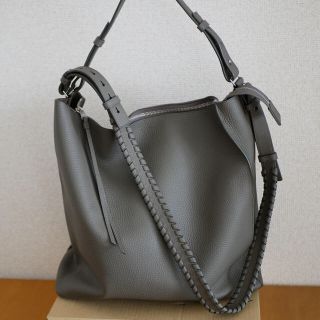 オールセインツ(All Saints)のALLSAINTS totebag(トートバッグ)