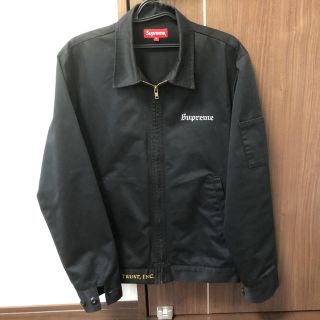 シュプリーム(Supreme)のaffa51様 専用(カバーオール)