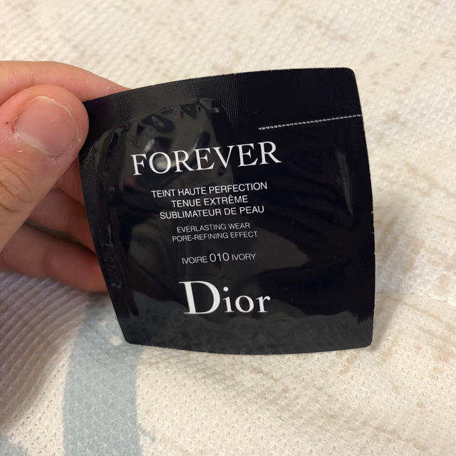 Dior グロスセット????