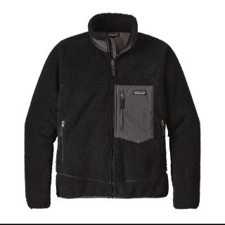 パタゴニア(patagonia)のPatagonia レトロx(ブルゾン)