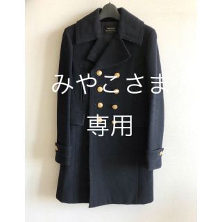 MACPHEE(ピーコート)のフリマアイテム一覧 MACPHEE(ピーコート)のフリマアイテム一覧
