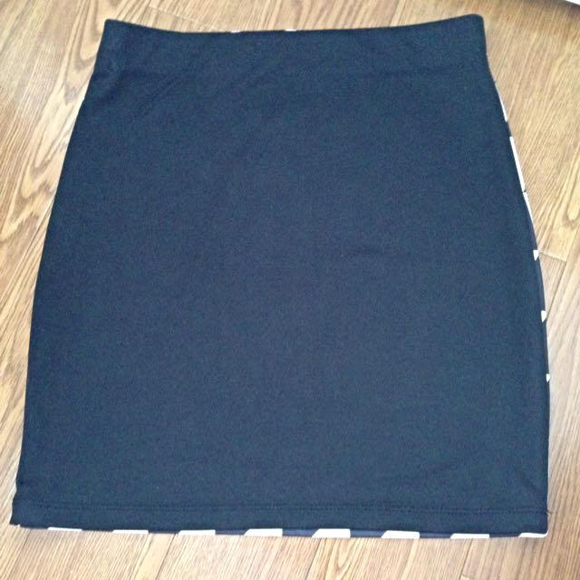 NADIA(ナディア)のNADIA / タイトスカート レディースのスカート(ミニスカート)の商品写真