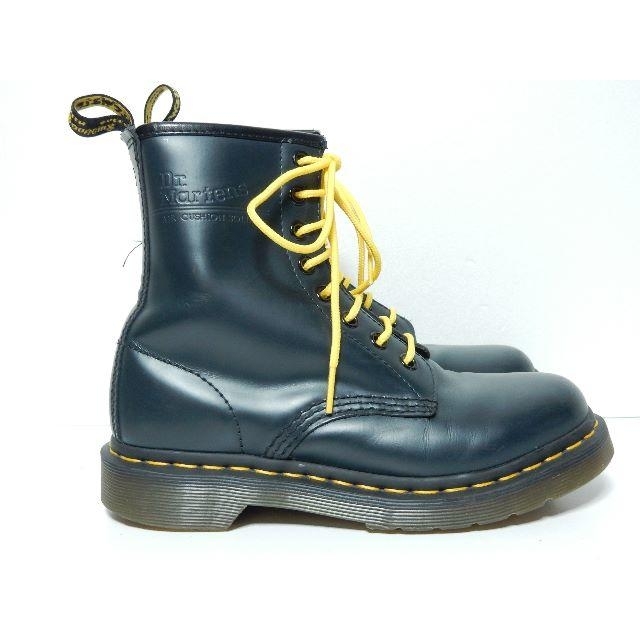 Dr.Martens - レアカラー!美品!【定価¥25920】ドクターマーチンUK3