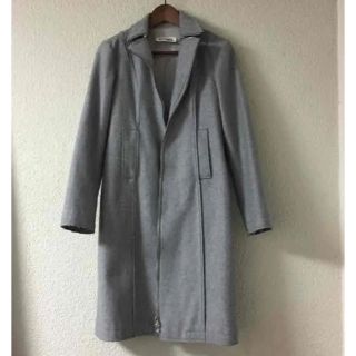 マルタンマルジェラ(Maison Martin Margiela)の期間限定★Maison Martin Margiela MM6コート(ロングコート)