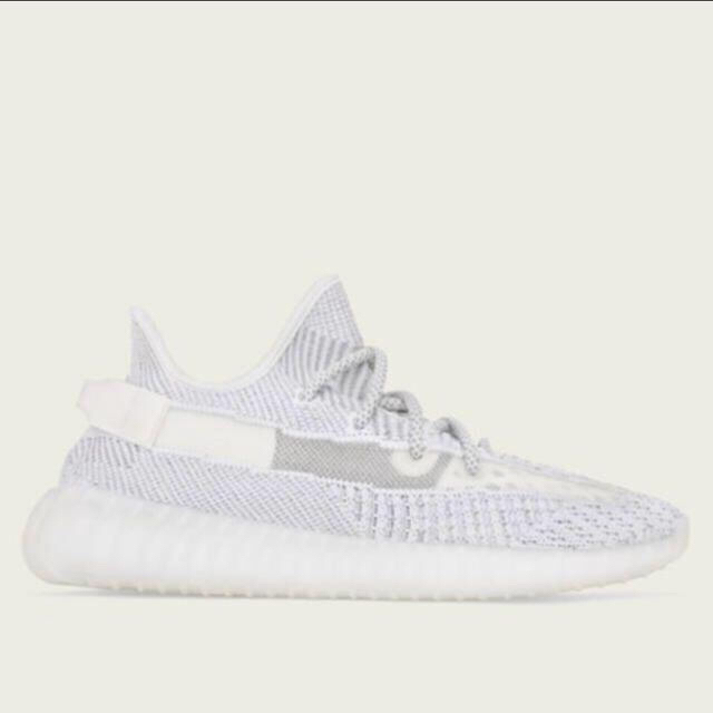 28.0cm アディダス イージー ブースト adidas yeezy