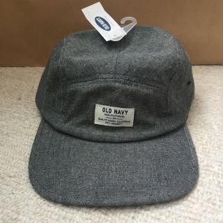 オールドネイビー キャップ(レディース)の通販 12点 | Old Navyの