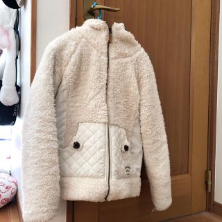 ロキシー(Roxy)のアウター(その他)