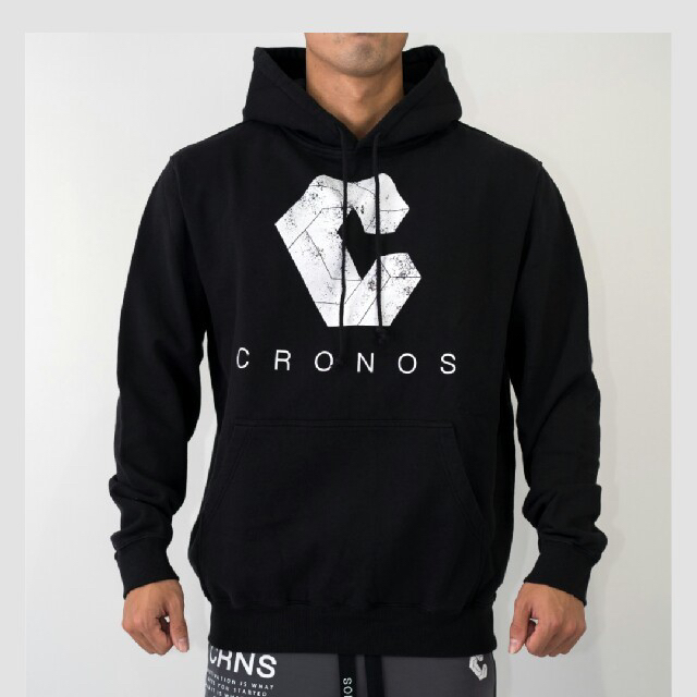 格安正規店】 CRONOS パーカーの通販 by Tatsuya1130's shop｜ラクマ