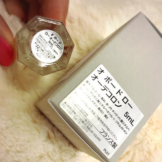 L'Artisan Parfumeur - ラルチザン♡お試し5mlの通販 by ！商品整理中 ...