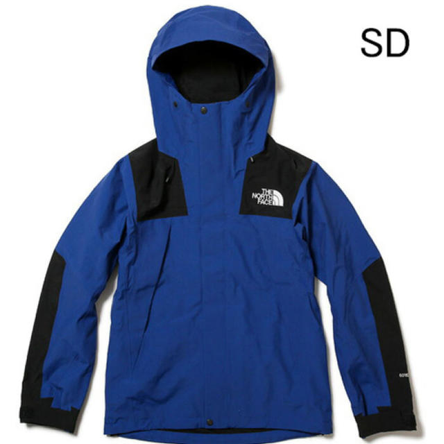 THE NORTH FACE np61800 XL 美品