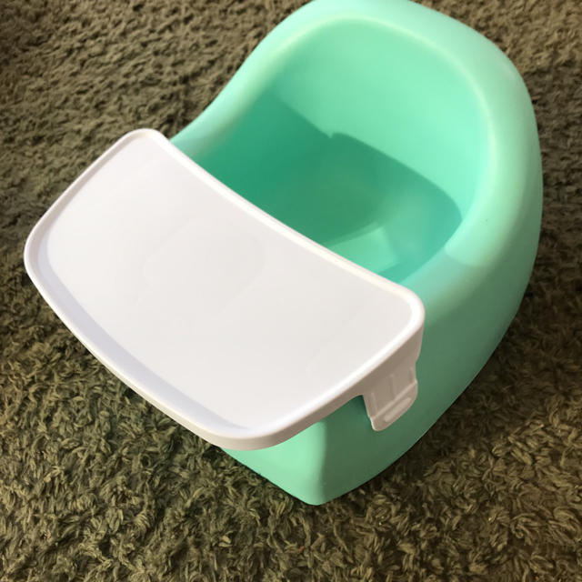 Bumbo(バンボ)のkuma様専用 キッズ/ベビー/マタニティのキッズ/ベビー/マタニティ その他(その他)の商品写真