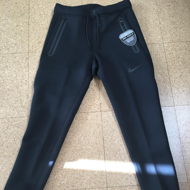 NIKE THERMA-FIT ナイキ S パンツ