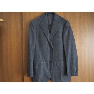 ユナイテッドアローズグリーンレーベルリラクシング(UNITED ARROWS green label relaxing)のグリーン様専用。green label relaxing グリーンレーベルスーツ(セットアップ)