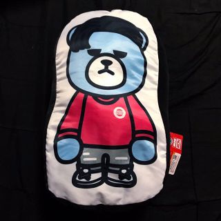 アイコン(iKON)の【はやとっぷ様専用】(アイドルグッズ)