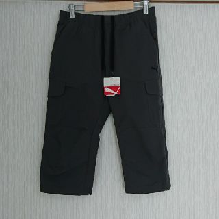 プーマ(PUMA)のM☆新品 プーマ  パンツ(その他)