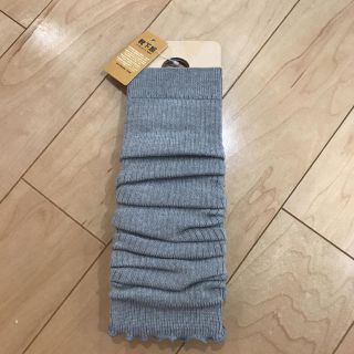 クツシタヤ(靴下屋)のよもぎ様専用(ソックス)