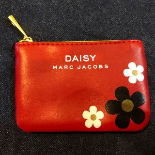 マークジェイコブス(MARC JACOBS)のマークジェイコブスの小銭入れ(コインケース)