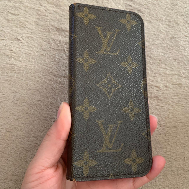 防水 iphone8 ケース 安い 、 LOUIS VUITTON - ルイヴィトンiPhoneケースの通販 by ★｜ルイヴィトンならラクマ