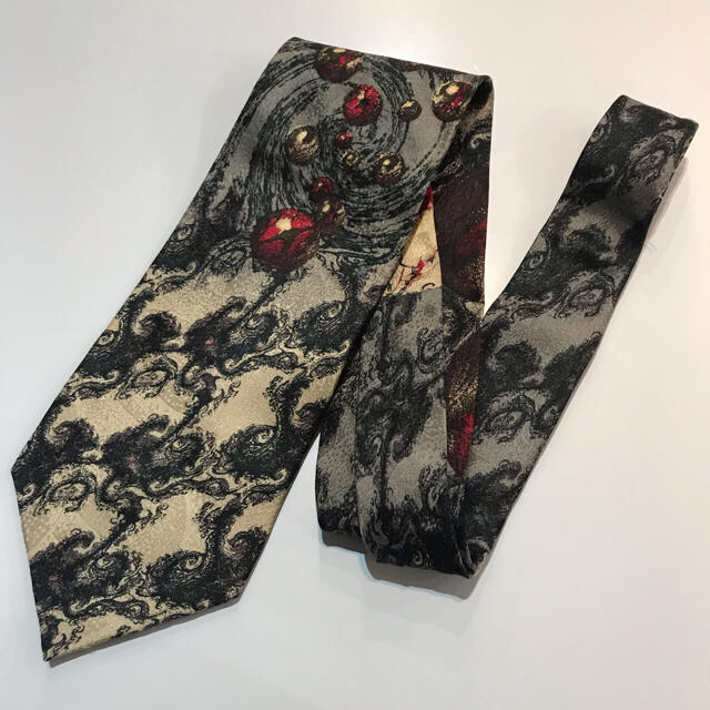 2024人気No.1の - GAULTIER Jean-Paul jean ジャンポール TIER 2024人気No.1の - GAULTIER Jean-Paul jean ジャンポール TIER