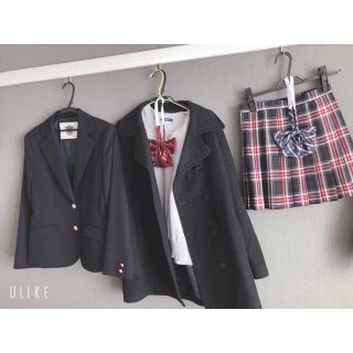 イーストボーイ ベスト セットアップ コーデ レディース の通販 23点 Eastboyのレディースを買うならラクマ イーストボーイ ベスト セットアップ コーデ レディース の通販 23点 Eastboyのレディースを買うならラクマ