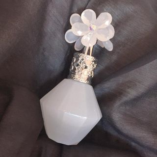 ジルバイジルスチュアート(JILL by JILLSTUART)のJILL STUART 香水(香水(女性用))